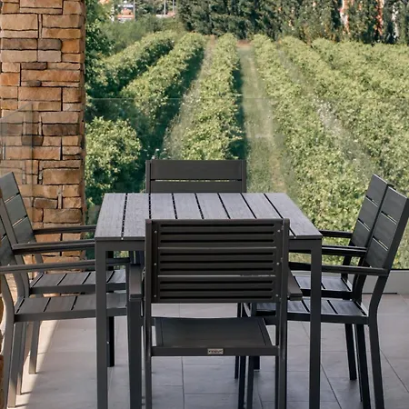 K Modern * Ronchi (Veneto)