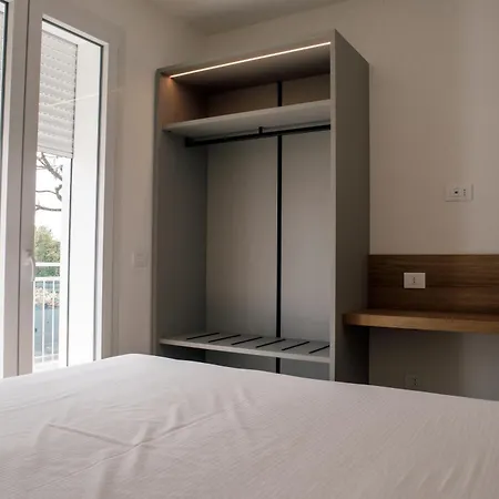 K Modern Appartement *