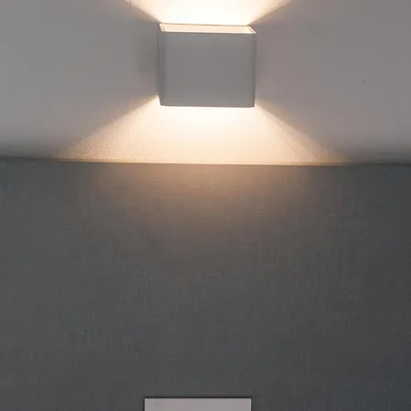 K Modern Ronchi (Veneto)