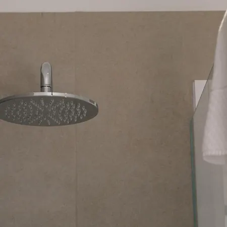 Appartement K Modern *