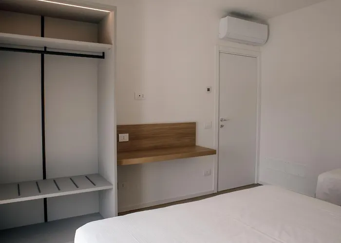 K Modern * Ronchi (Veneto)