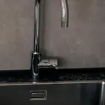 K Modern Apartment