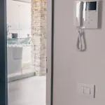 K Modern Apartment Ronchi (Veneto)