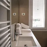 Apartment K Modern Ronchi (Veneto)