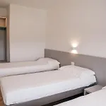 K Modern *
