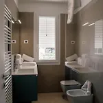 K Modern