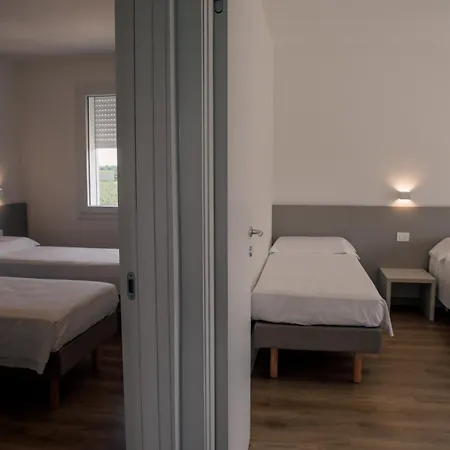 K Modern Διαμέρισμα *