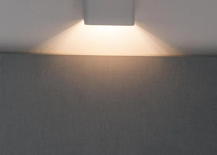 K Modern Ronchi (Veneto)