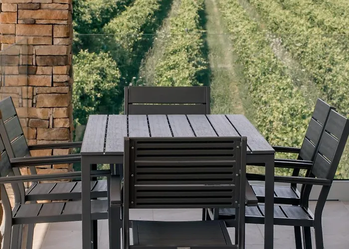 K Modern * Ronchi (Veneto)